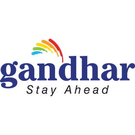 Gandhar Oil Refinery 