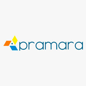 Pramara Promotions SME