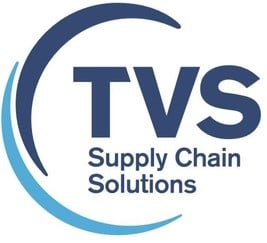TVS Supply Chain Solutions 