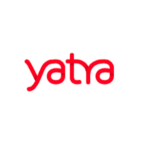 Yatra Online