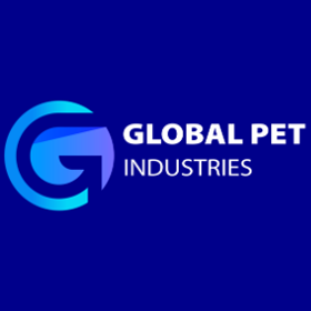 Global Pet SME