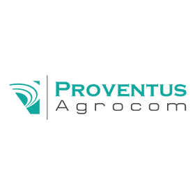 Proventus Agrocom SME