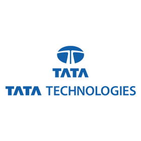 Tata Technologies 