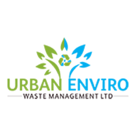 Urban Enviro Waste Management SME