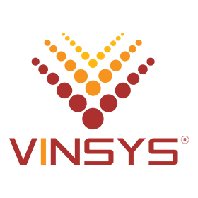 Vinsys IT Services SME 